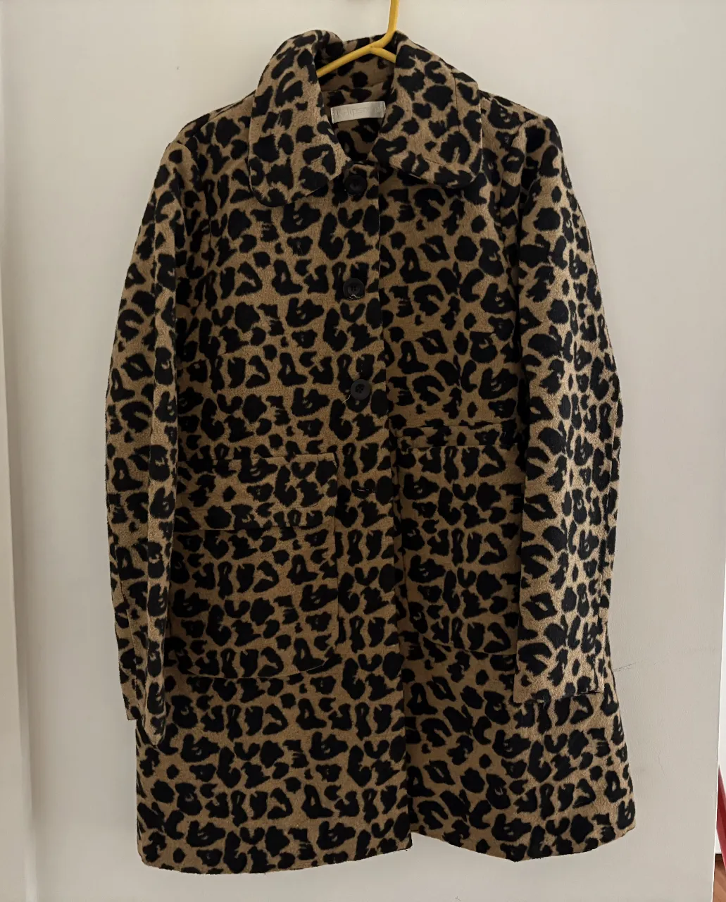 K-lipso · Talle M