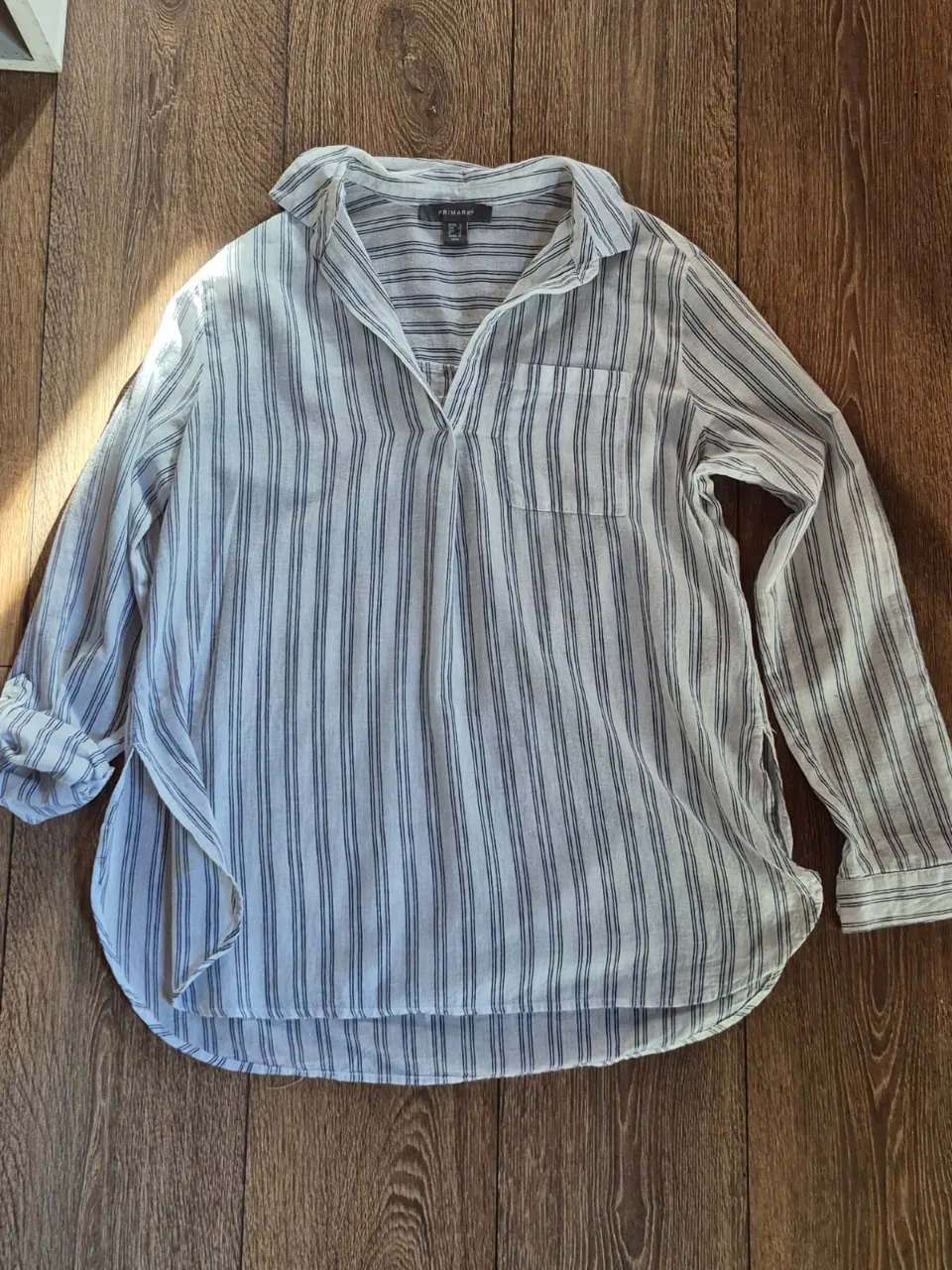 Primark · Talle XS