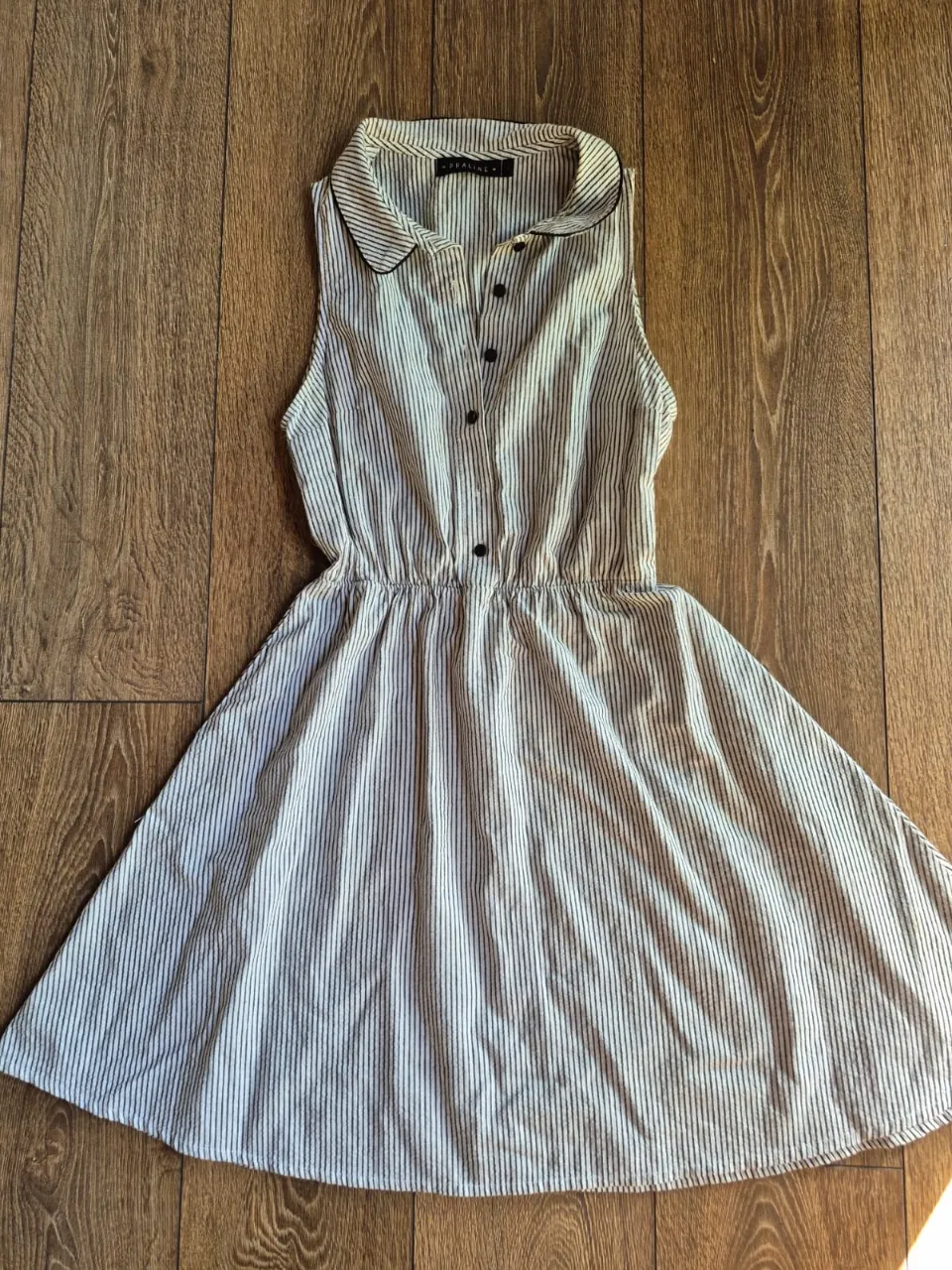 PRALINE · Talle S