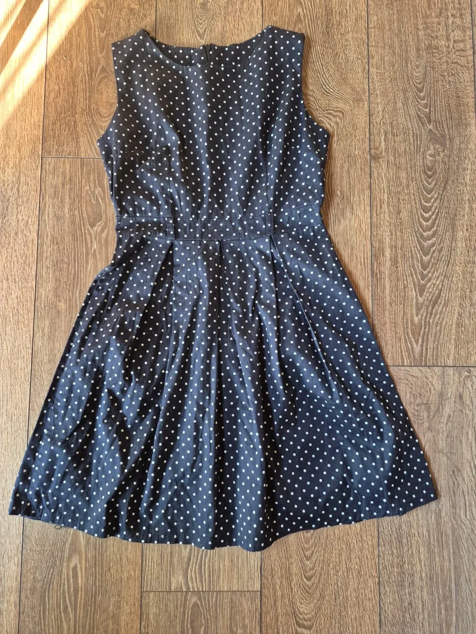 Vestido Sin marca - imagen 1