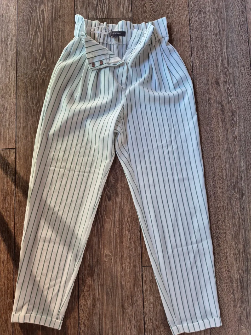 Pantalón Primark - imagen 1