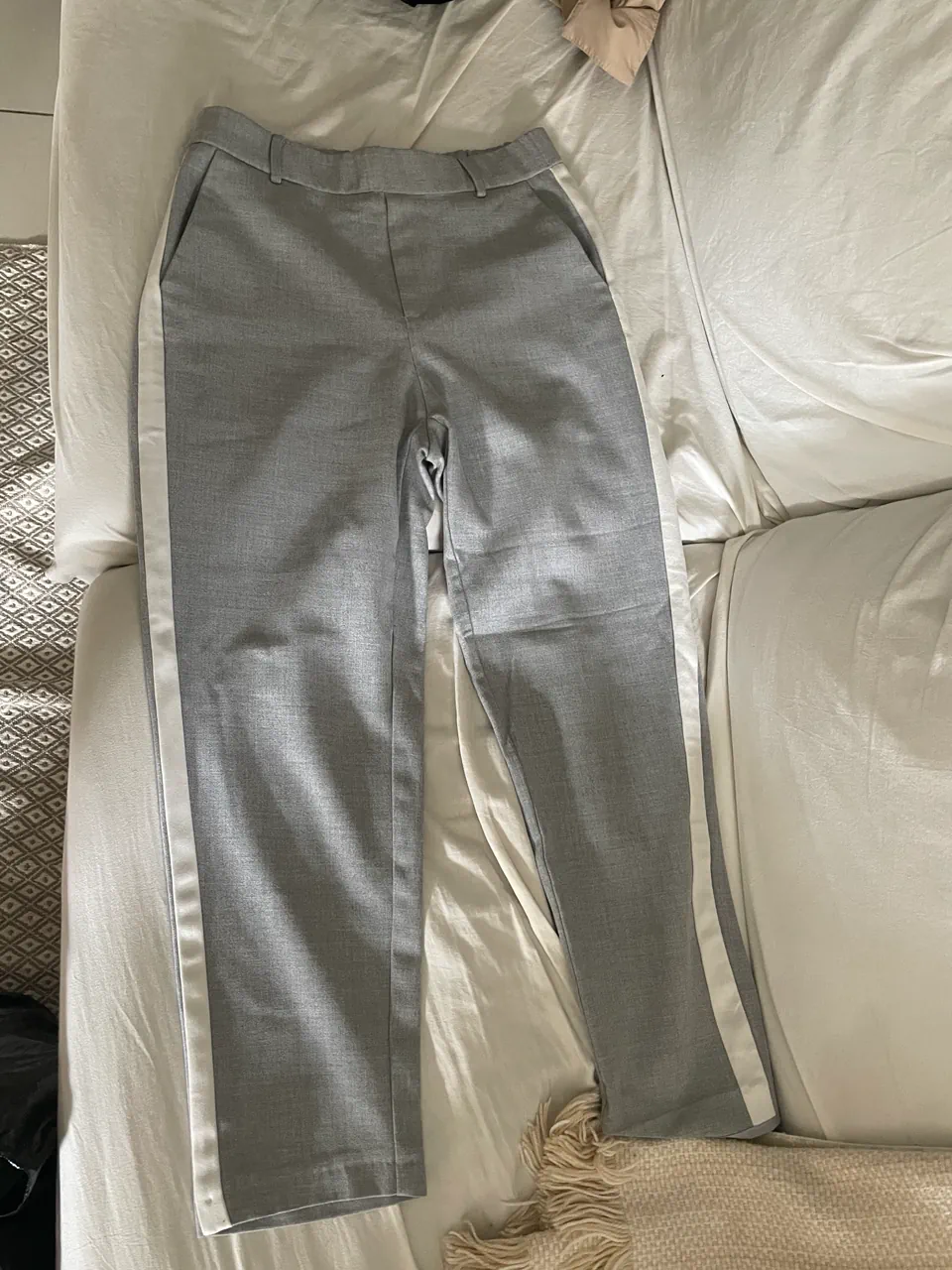 Pantalón Zara - imagen 1