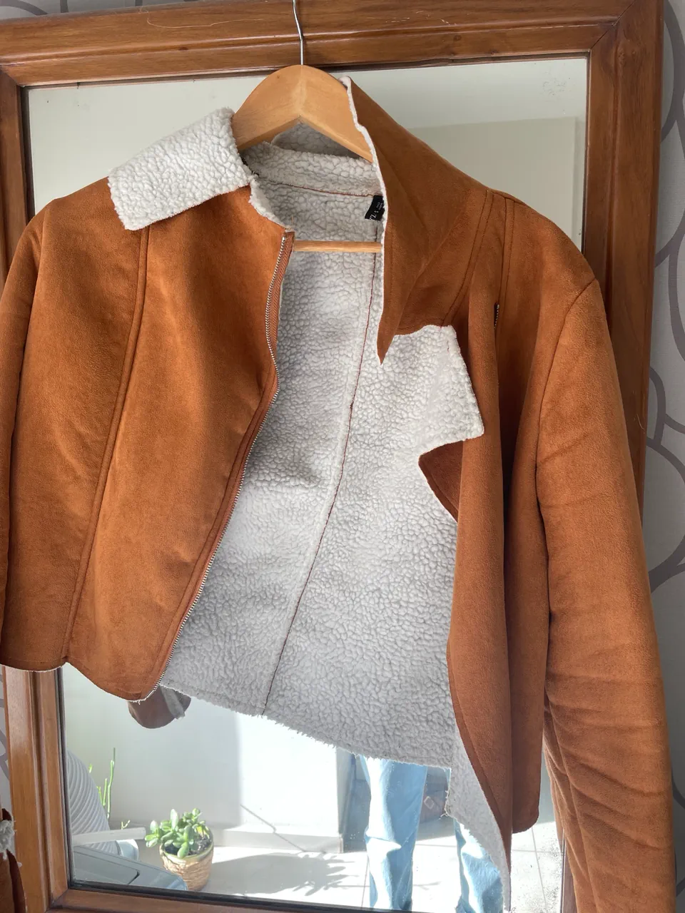 Zaful · Talle S
