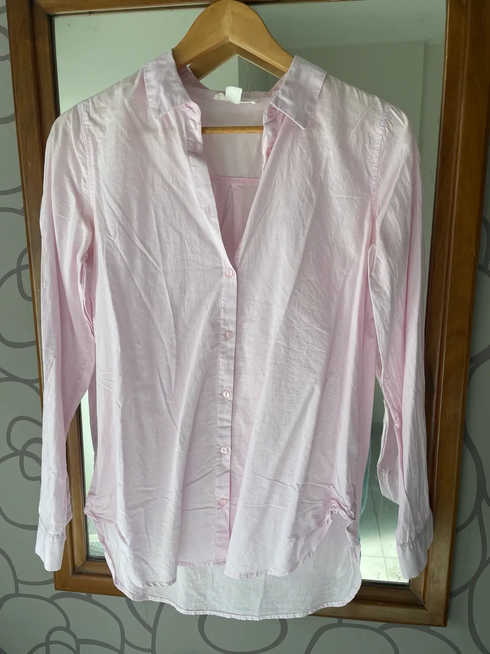 Camisa University Club - imagen 1