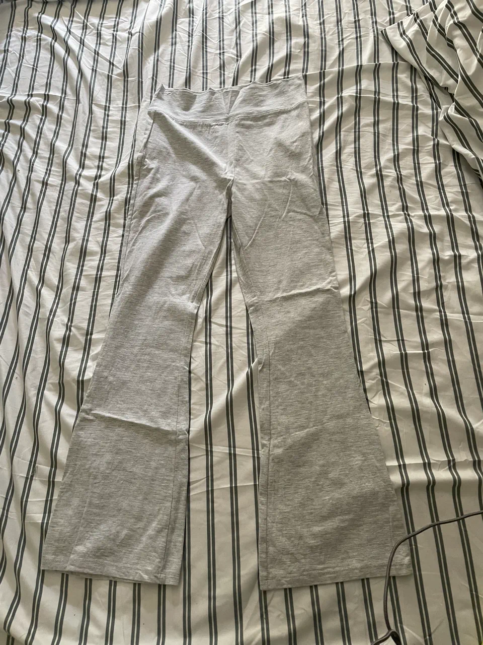 Pantalón Primark - imagen 1