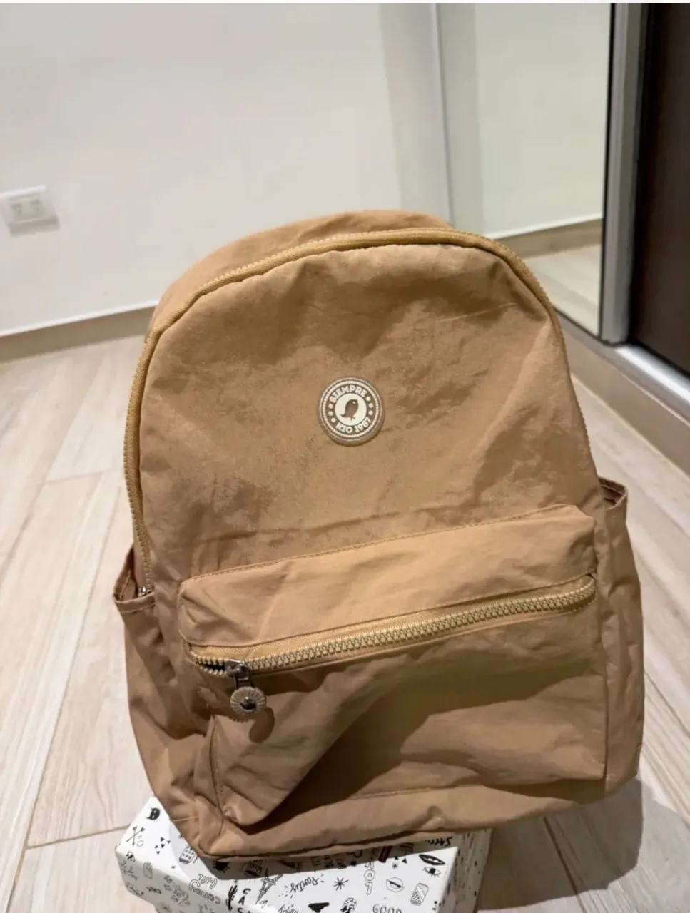 Mochila Kio - imagen 1