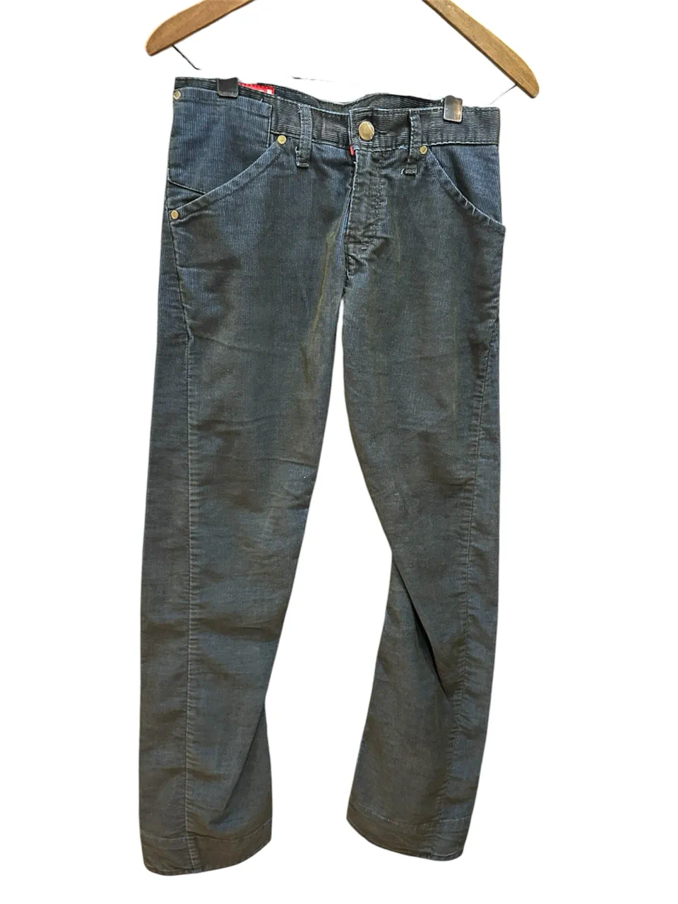 Jean Levi's - imagen 1