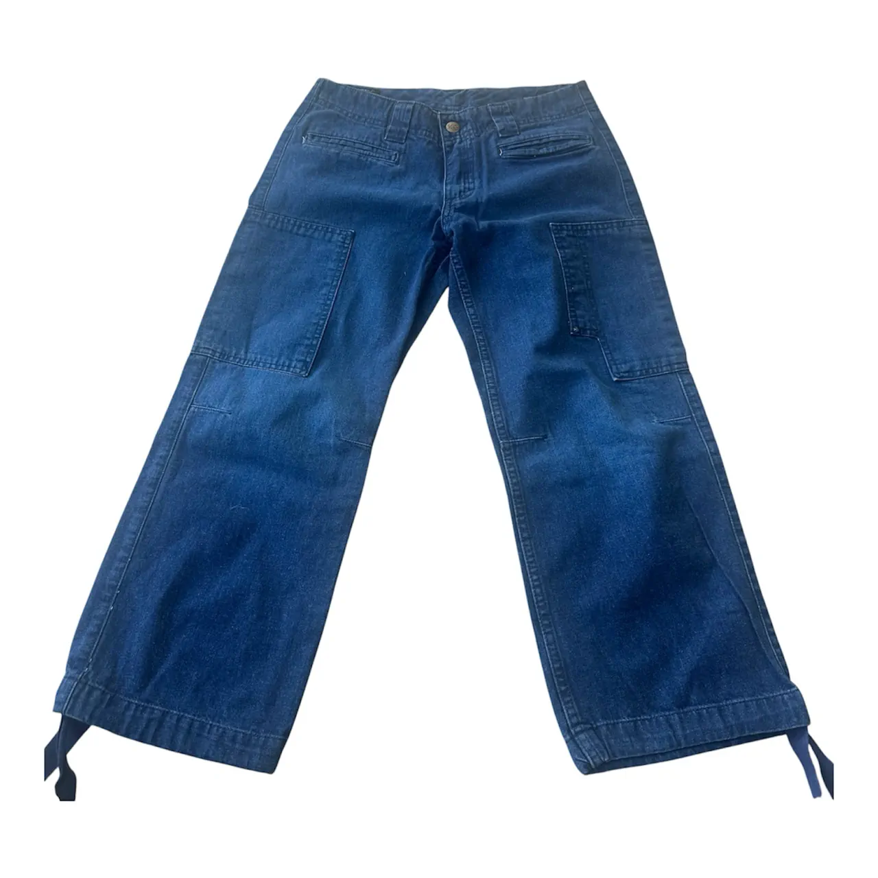 Lee · Talle S