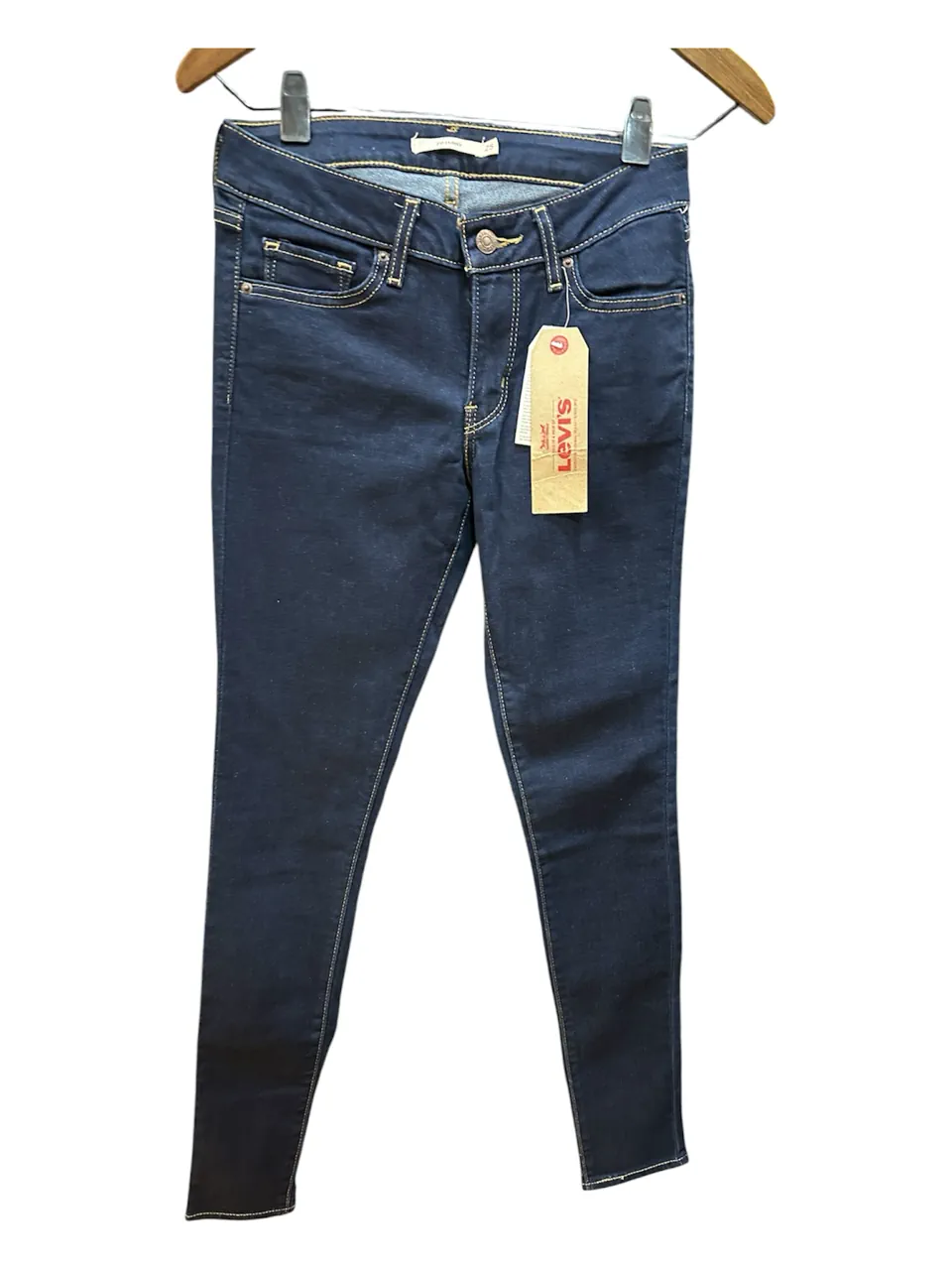 Jean Levi's - imagen 1