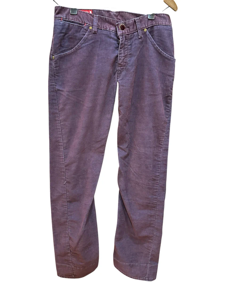 Pantalón Levi's - imagen 1