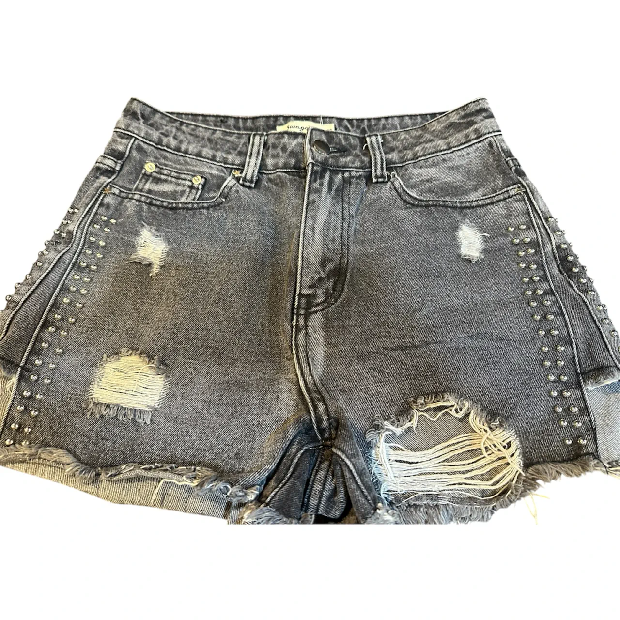 Short Swaga - imagen 1