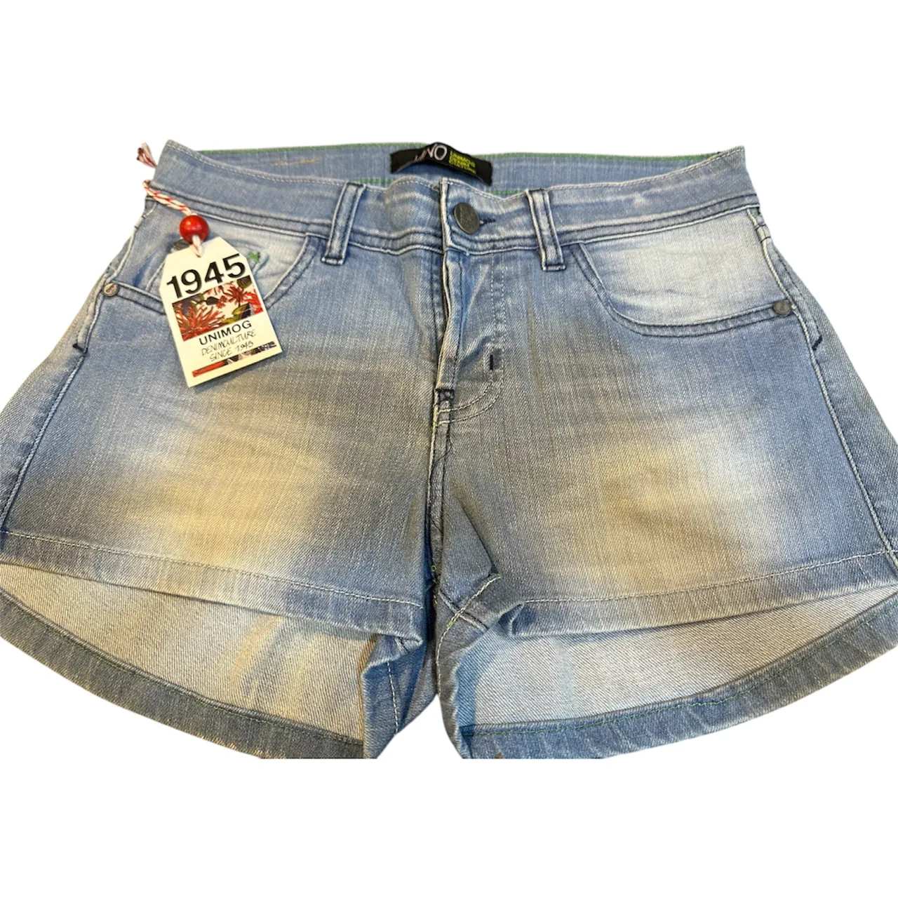Short Otra - imagen 1