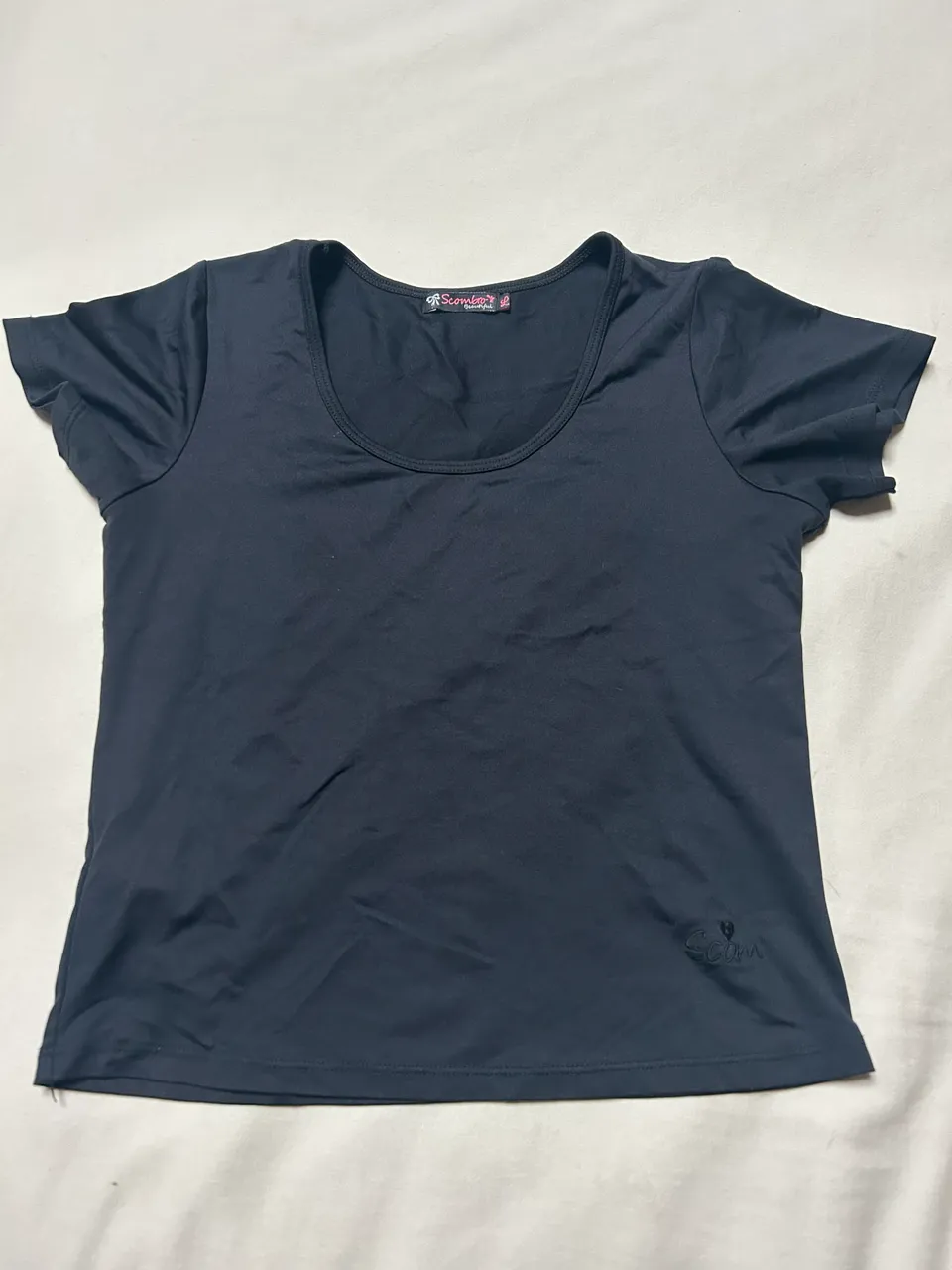 Scombro · Talle L
