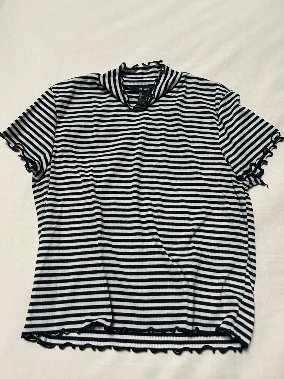 Forever 21 · Talle M