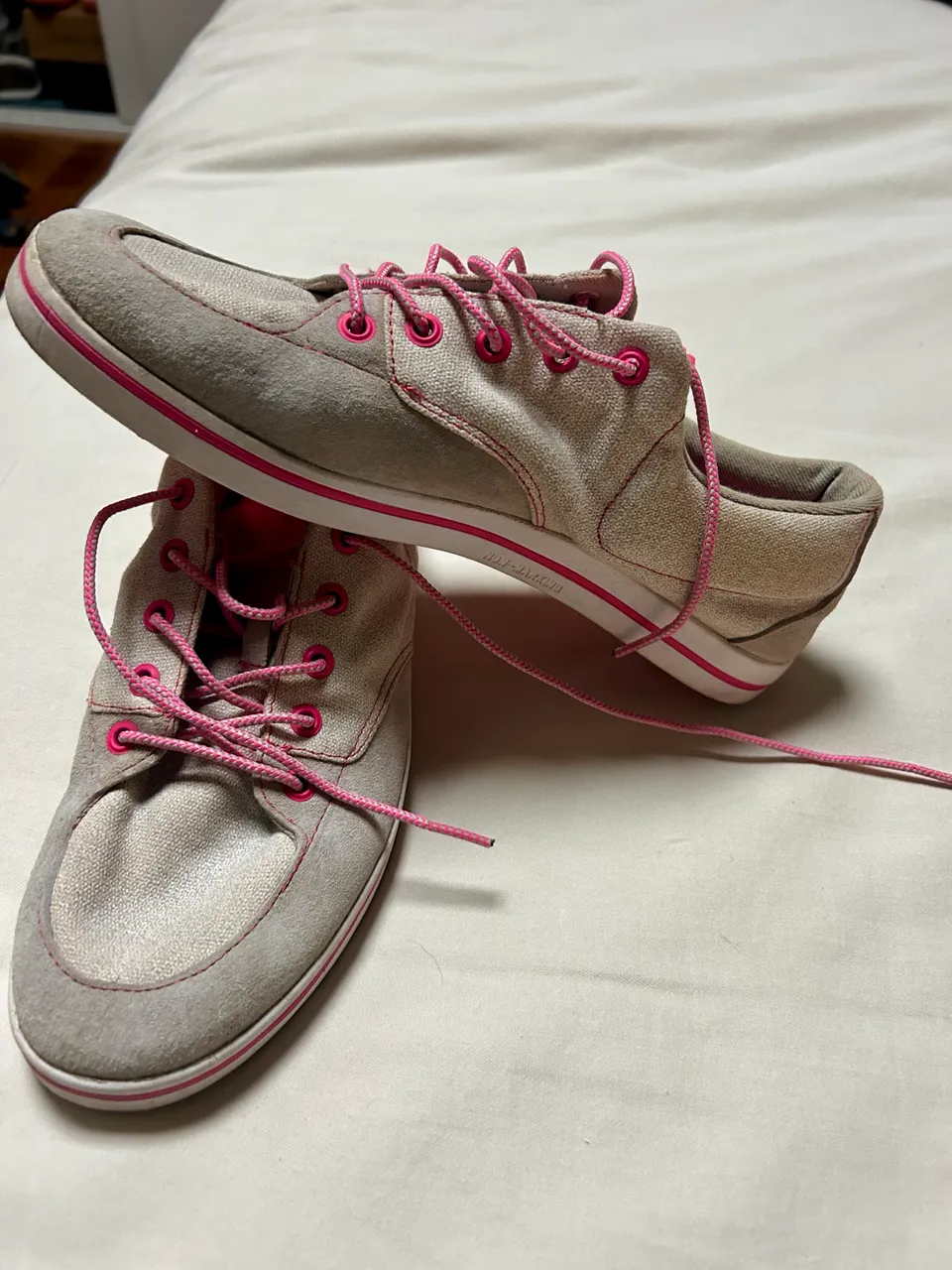 Under Armour · Talle US 11