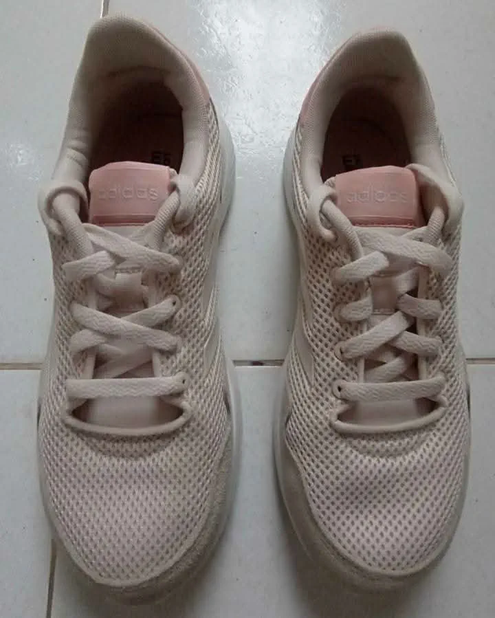Zapatillas adidas - imagen 1