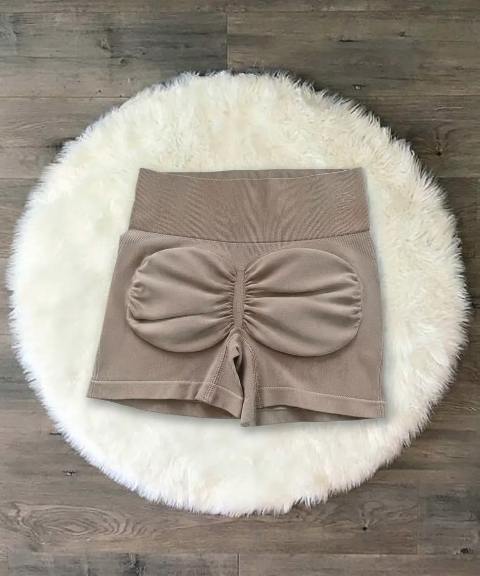 Short Shein - imagen 1