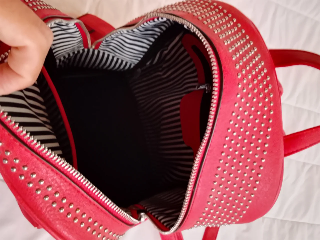 Mochila Stone - imagen 6