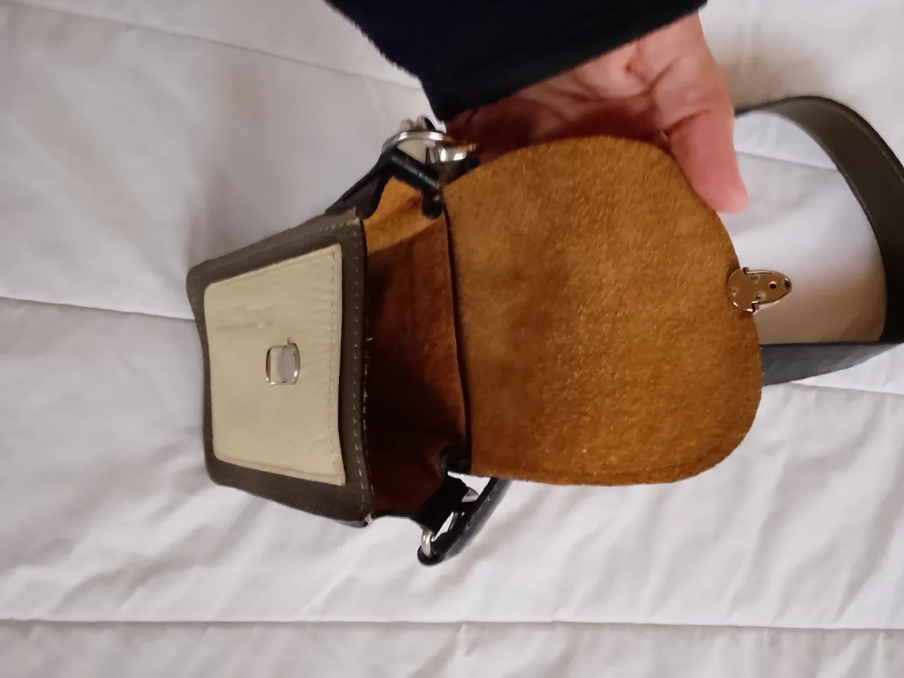 Cartera Miki&choya - imagen 5