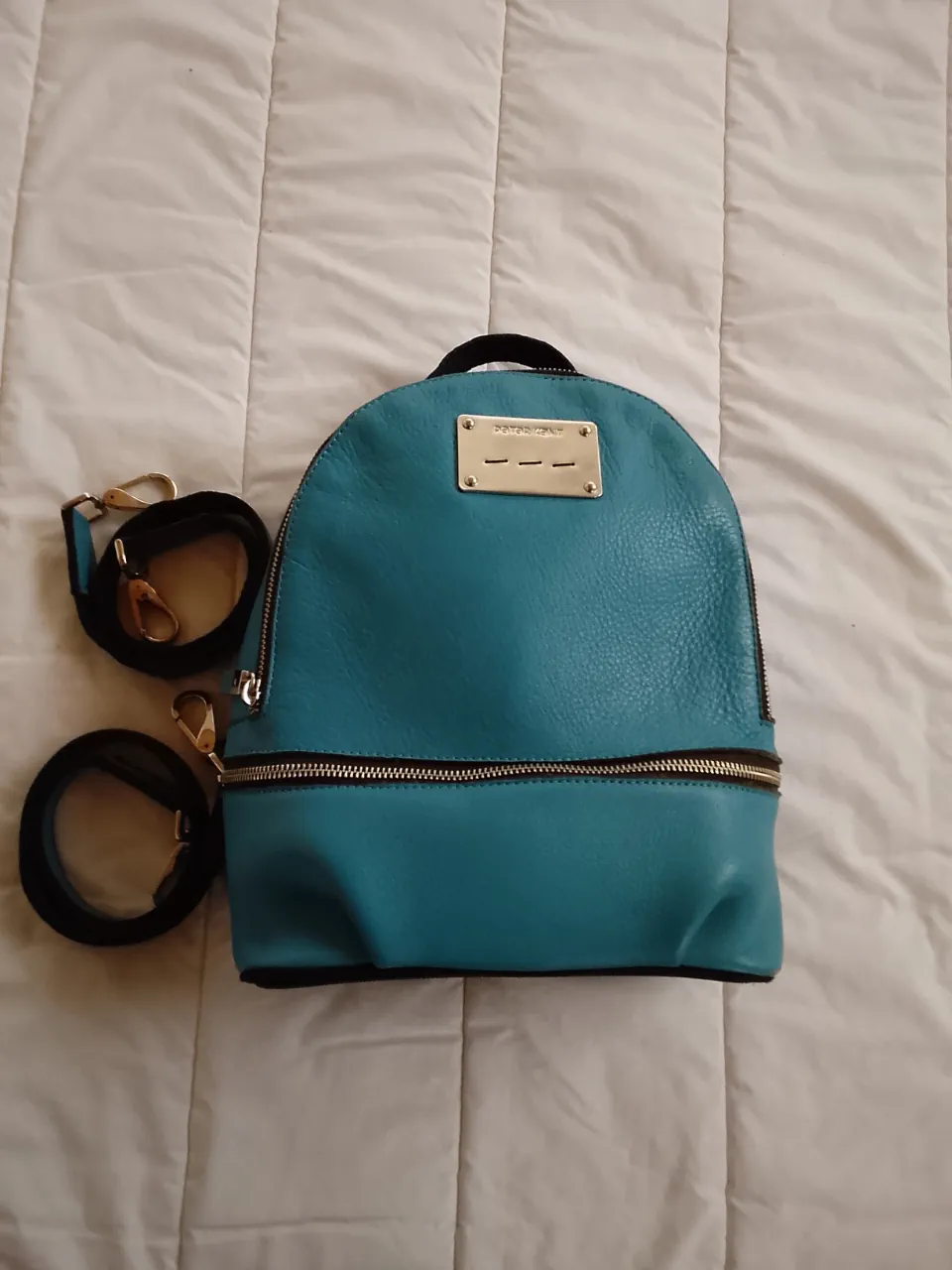 Mochila Peter kent - imagen 2