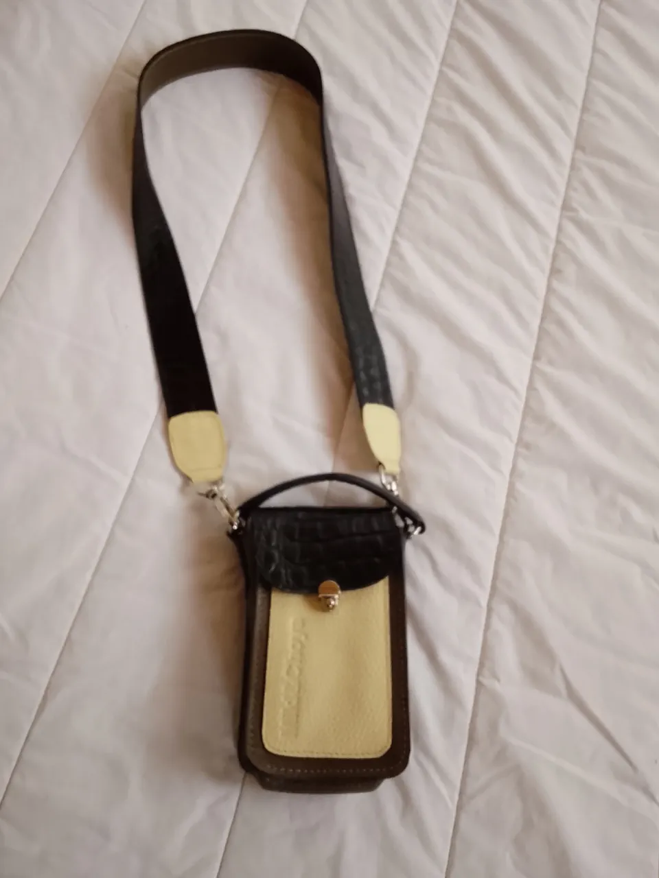 Cartera Miki&choya - imagen 2