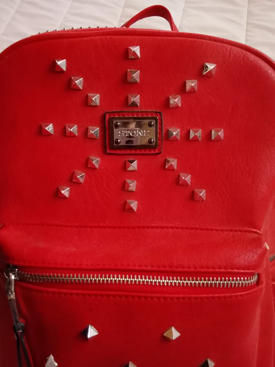 Mochila Stone - imagen 4