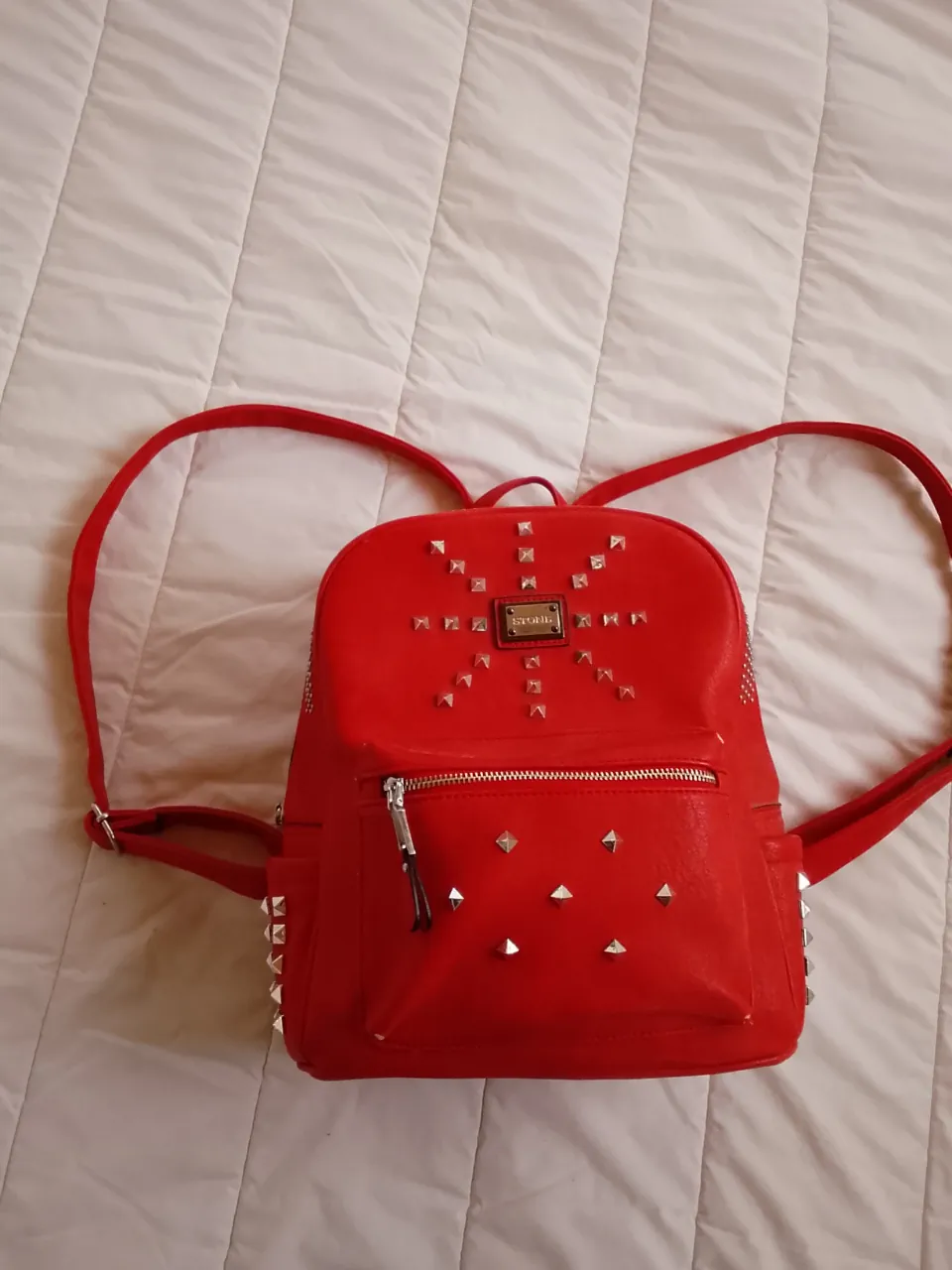 Mochila Stone - imagen 3