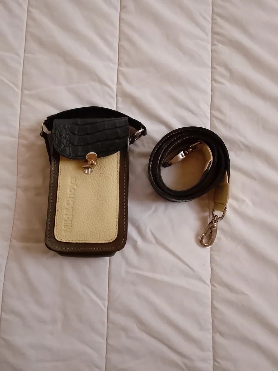 Cartera Miki&choya - imagen 4