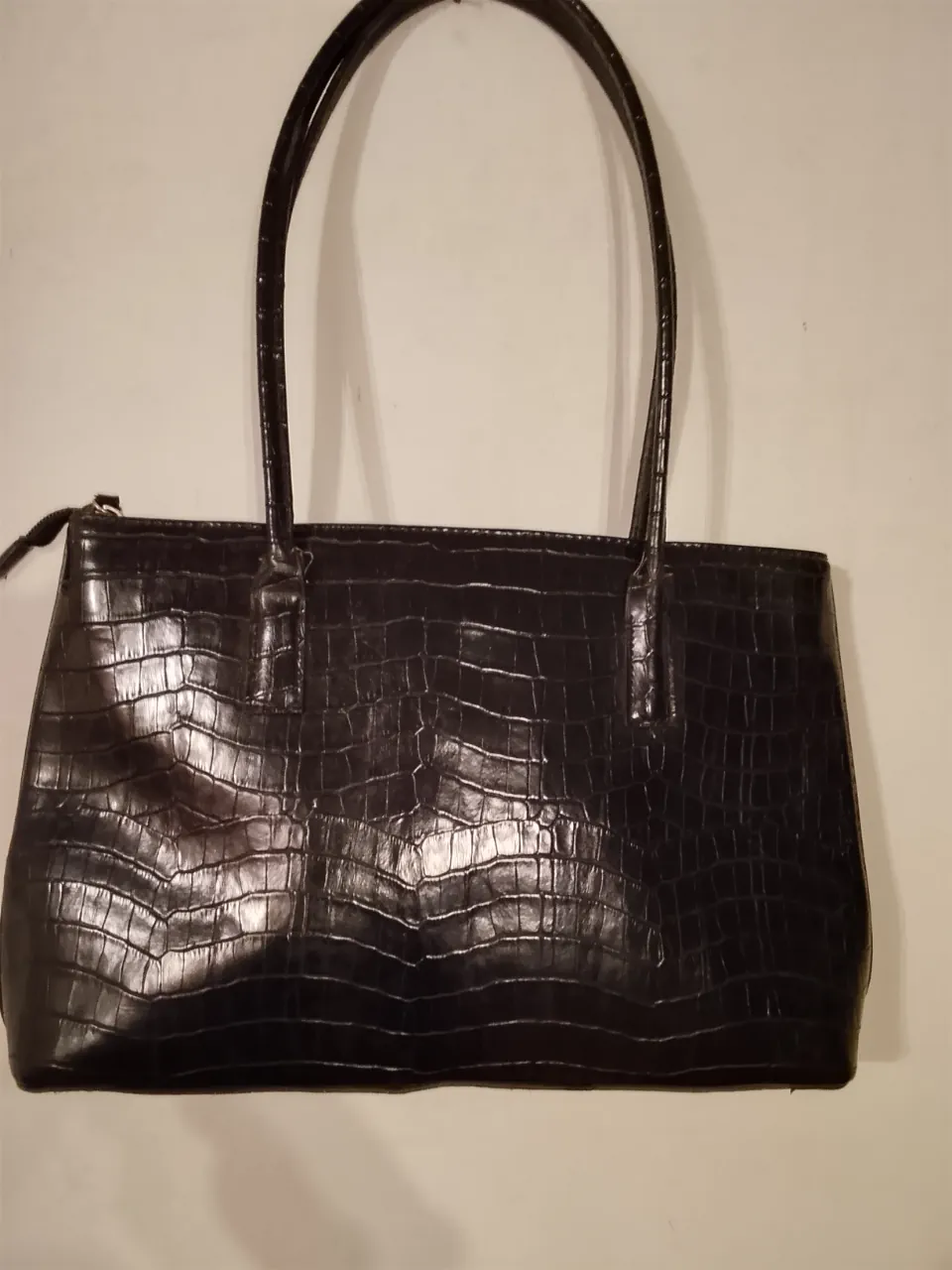 Cartera Prada - imagen 3