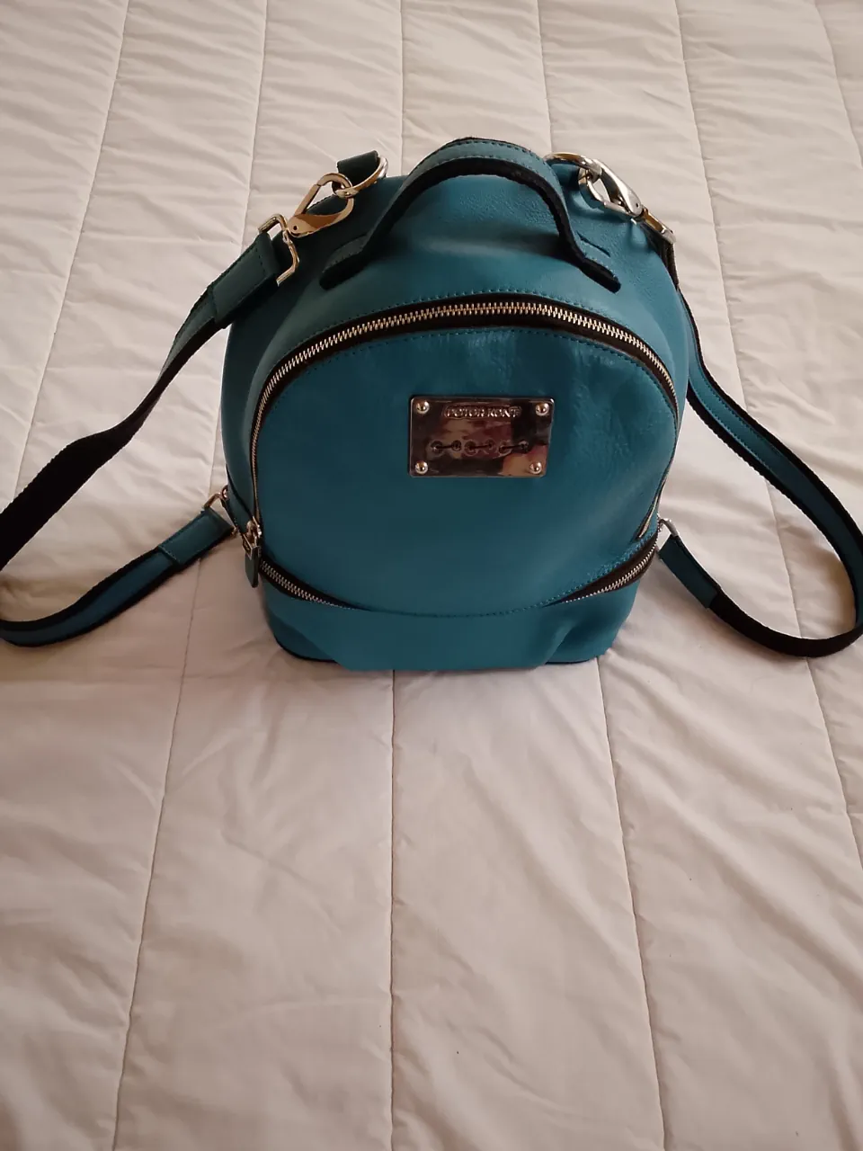 Mochila Peter kent - imagen 3