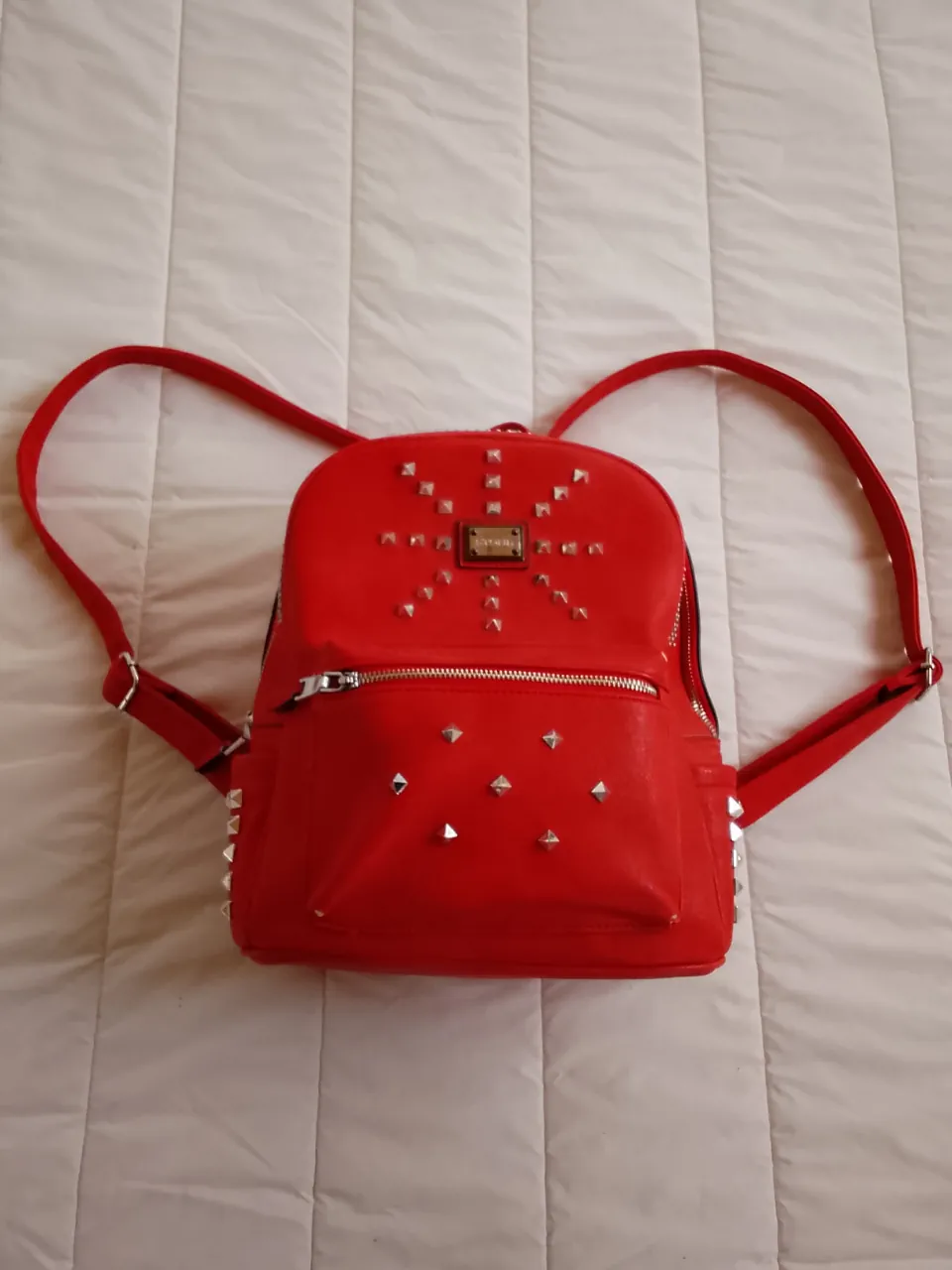 Mochila Stone - imagen 2