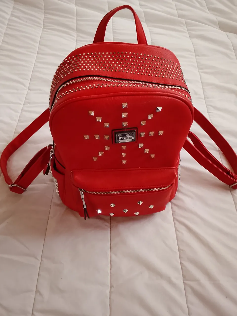 Mochila Stone - imagen 5