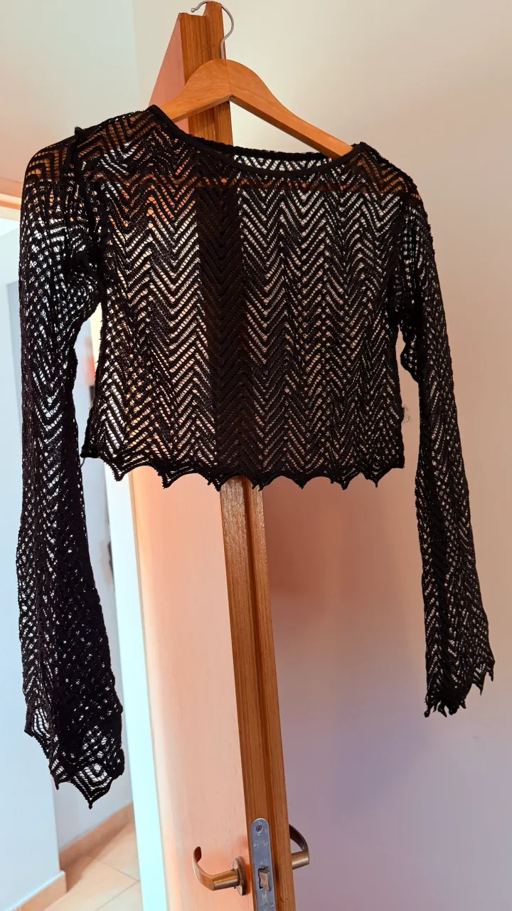 Remera Otro - imagen 1
