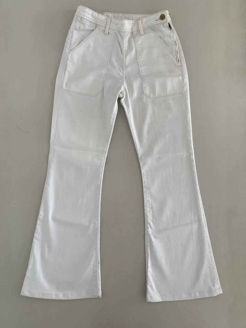 Pantalón Jazmín Chebar - imagen 1
