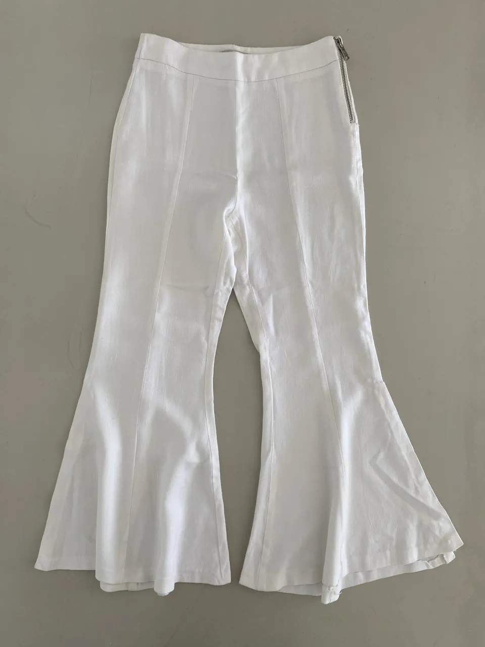 Pantalón Jazmín Chebar - imagen 1