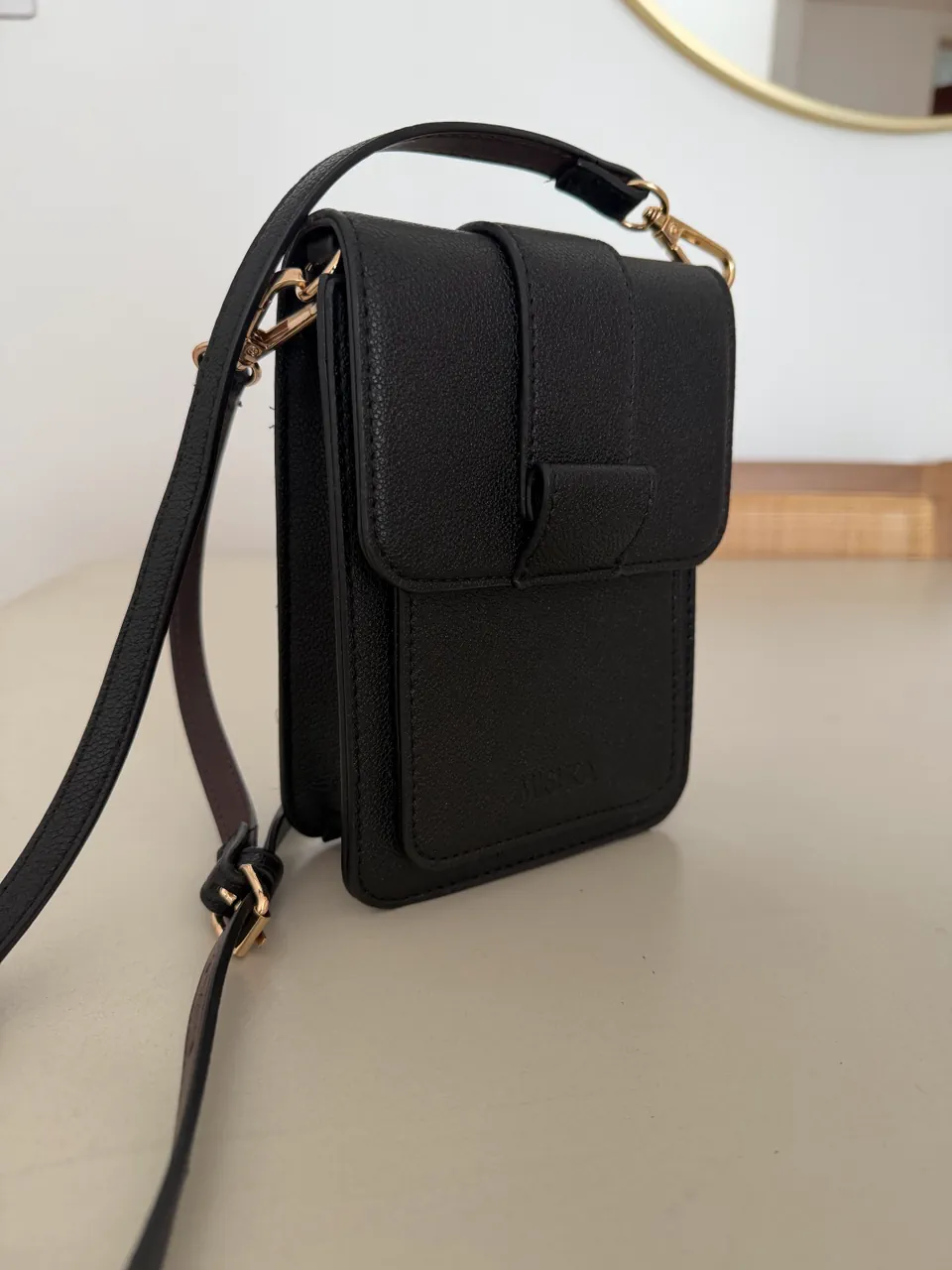 Cartera Miska - imagen 1