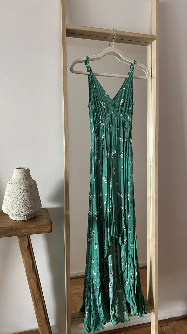 Stradivarius · Talle S