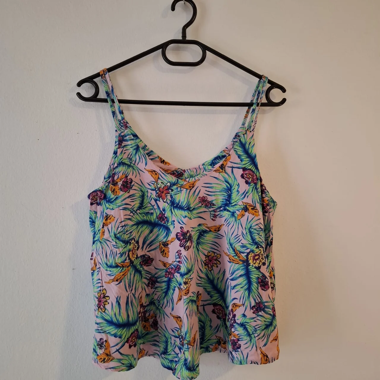 Musculosa Otra - imagen 1