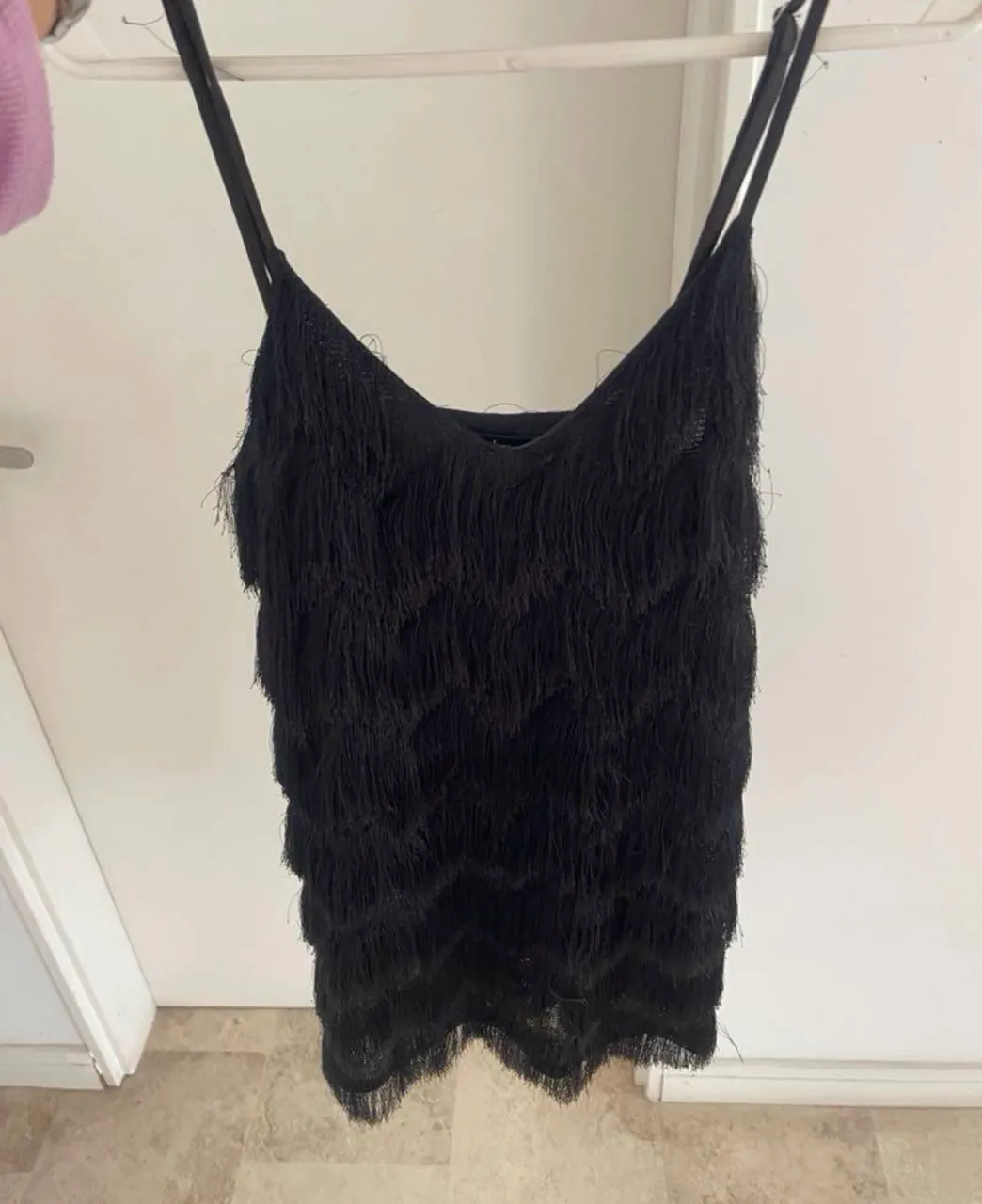 Vestido Ginebra - imagen 1