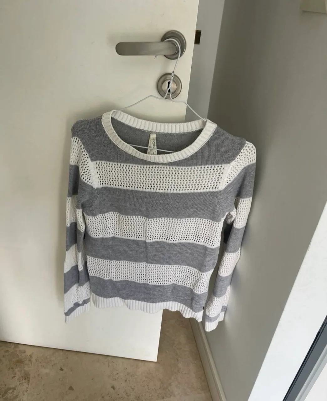 Sweater Otra - imagen 1