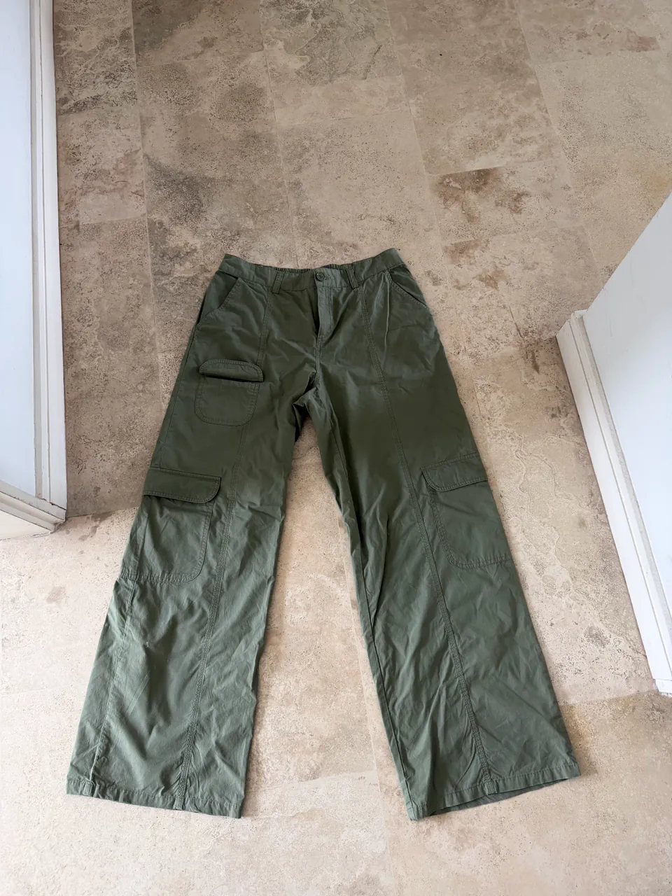 Pantalón Wild Fable - imagen 1