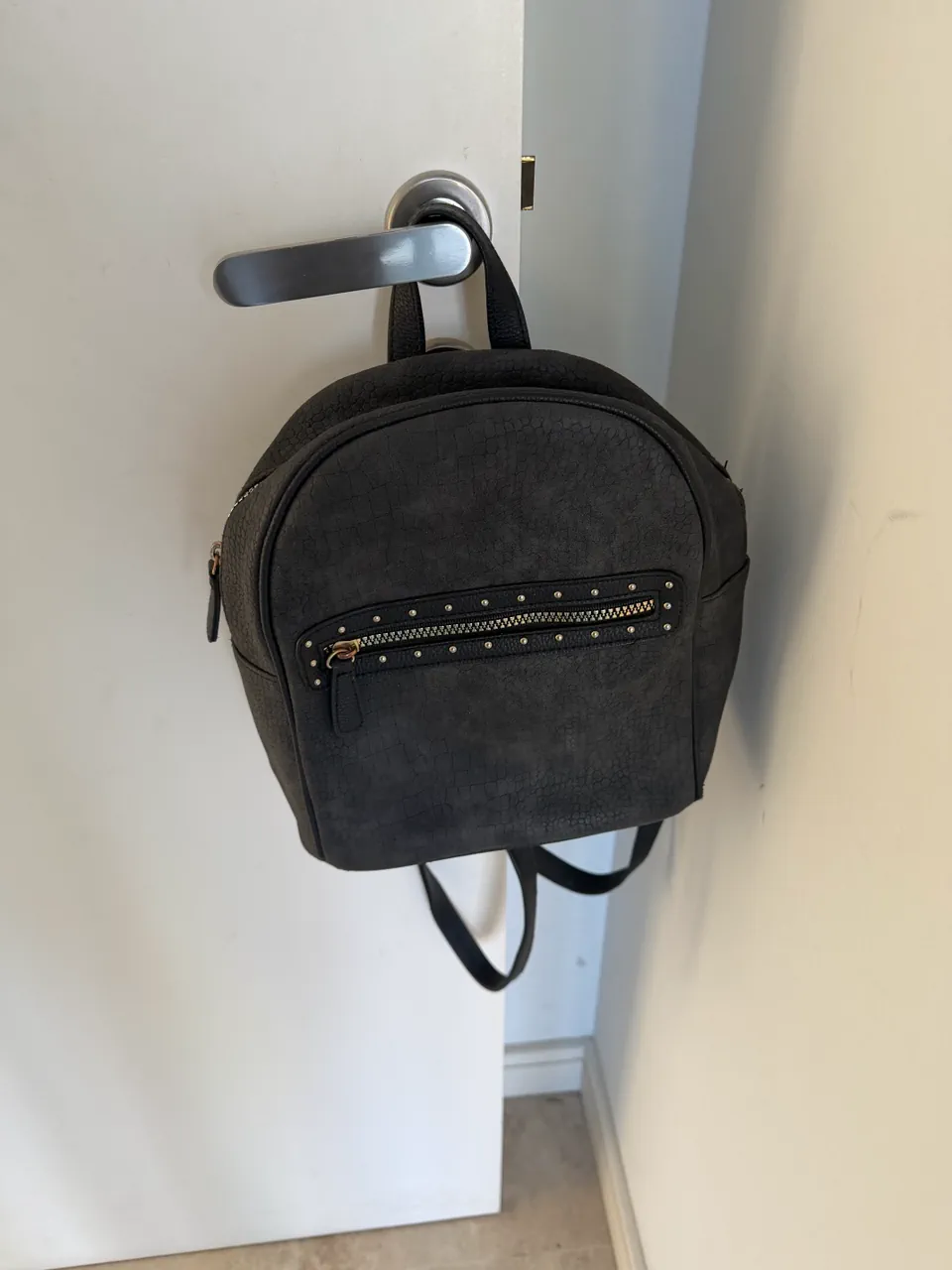 Mochila Primark - imagen 1