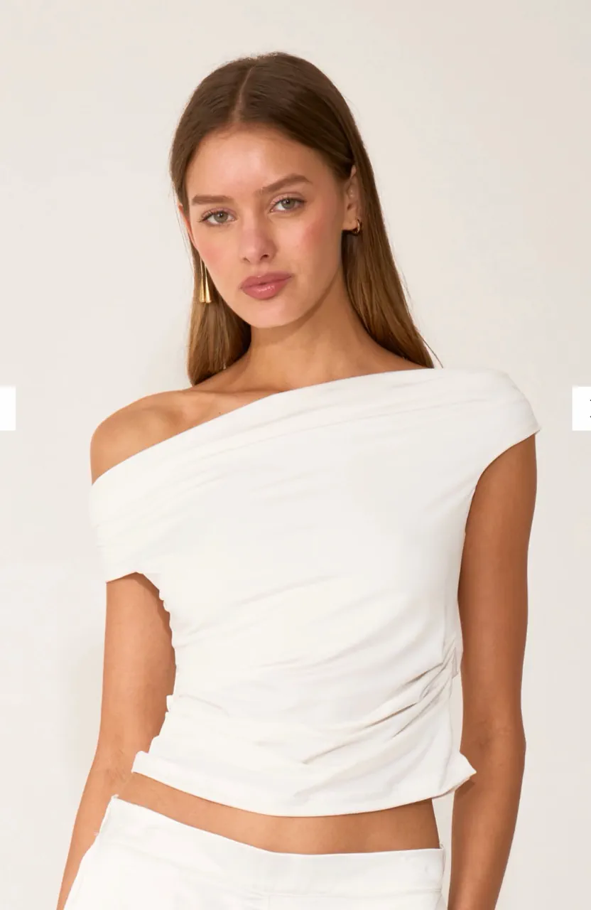 Top Iman · Talle M