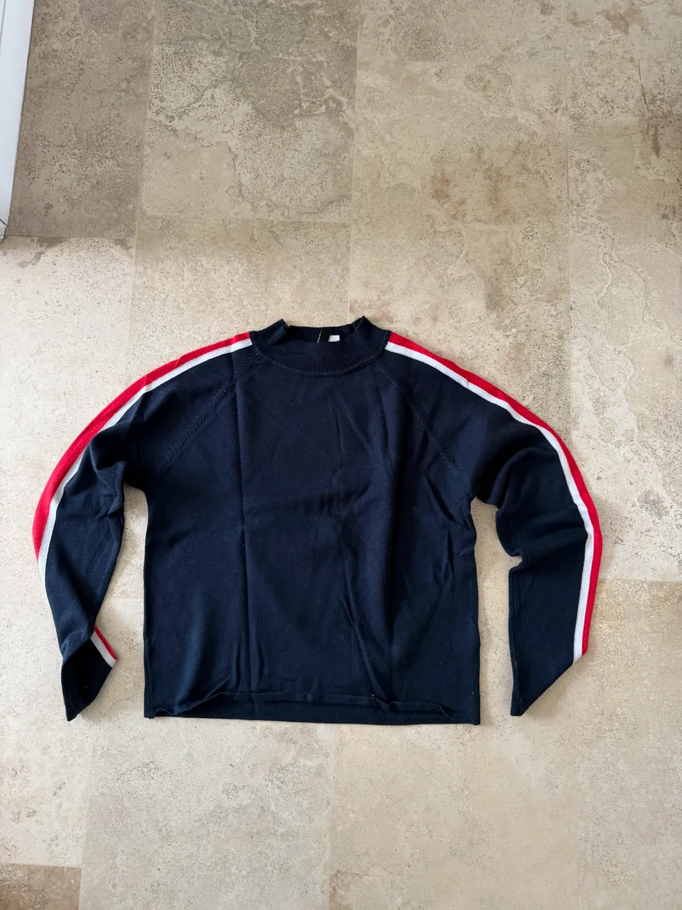 Sweater H&M - imagen 1