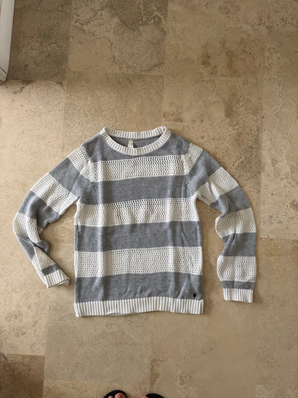 Sweater Otra - imagen 1
