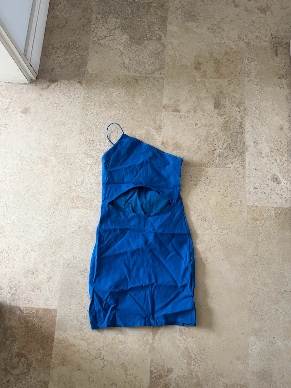 Vestido Julieta - imagen 1