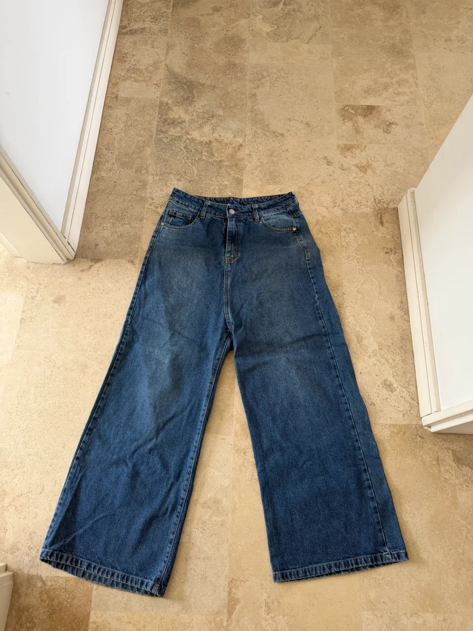 Pantalón Otra - imagen 1