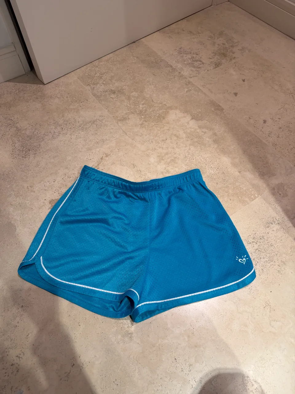 Ropa deportiva Justice · Talle 14 años / 164 cm