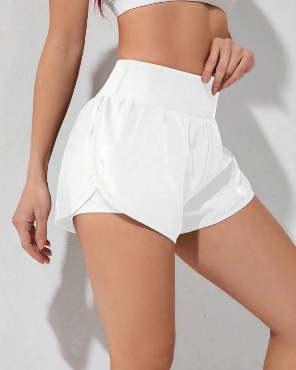 Short Shein - imagen 1
