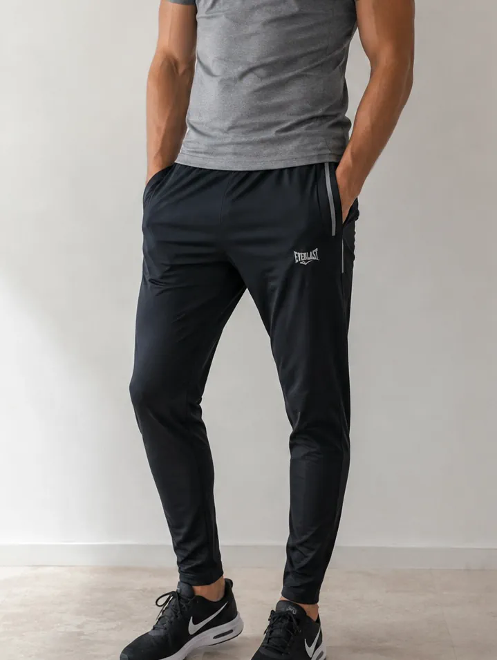 Pantalón Everlast · Talle L